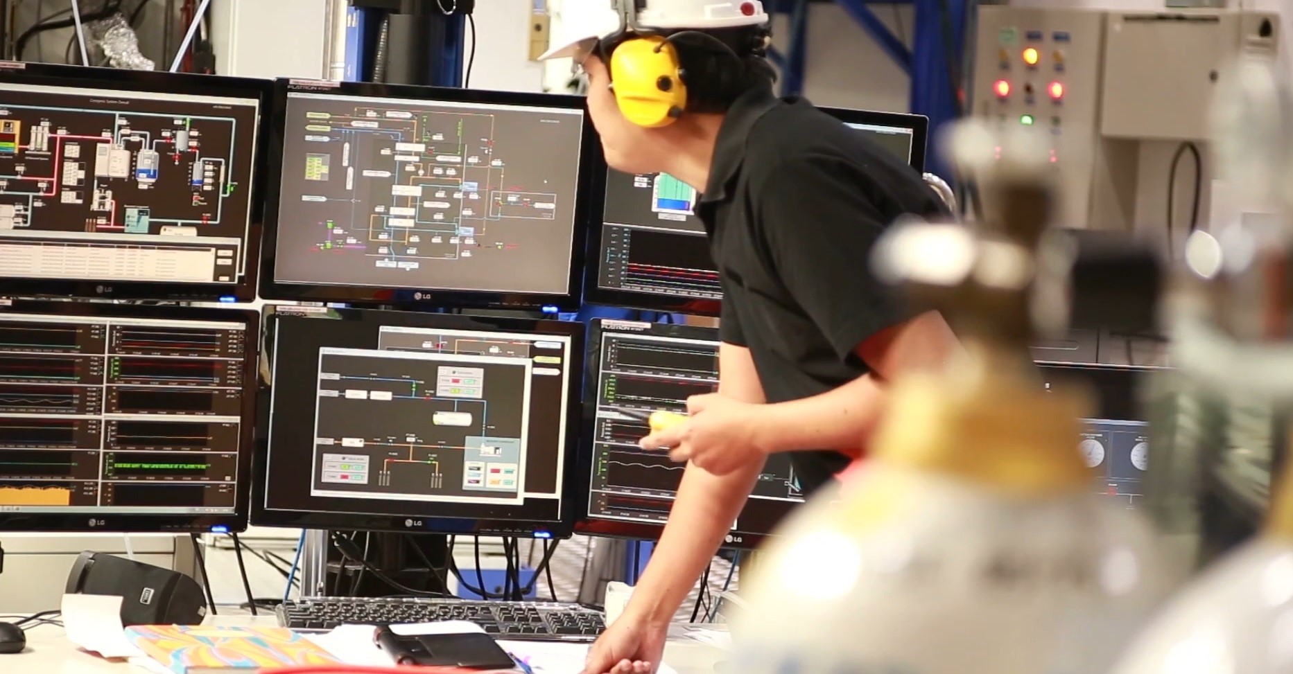 艾斯本戰(zhàn)略收購(gòu)inmation Software，賦能工業(yè)數(shù)據(jù)價(jià)值最大化與AI驅(qū)動(dòng)轉(zhuǎn)型