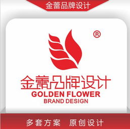 卡通食品公司商標設計服務報價及型號規(guī)格