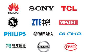 數(shù)碼相框設(shè)計(jì) 深圳寶安工業(yè)設(shè)計(jì)與產(chǎn)品外觀結(jié)構(gòu)全解析