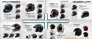 專業(yè)公司形象與產(chǎn)品目錄折頁(yè)設(shè)計(jì)服務(wù)詳解 價(jià)格、合作廠家與視覺(jué)呈現(xiàn)