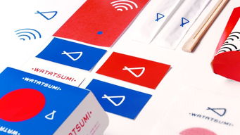 餐盒上的彩虹 色彩繽紛的外賣包裝設(shè)計(jì)如何提升品牌體驗(yàn)