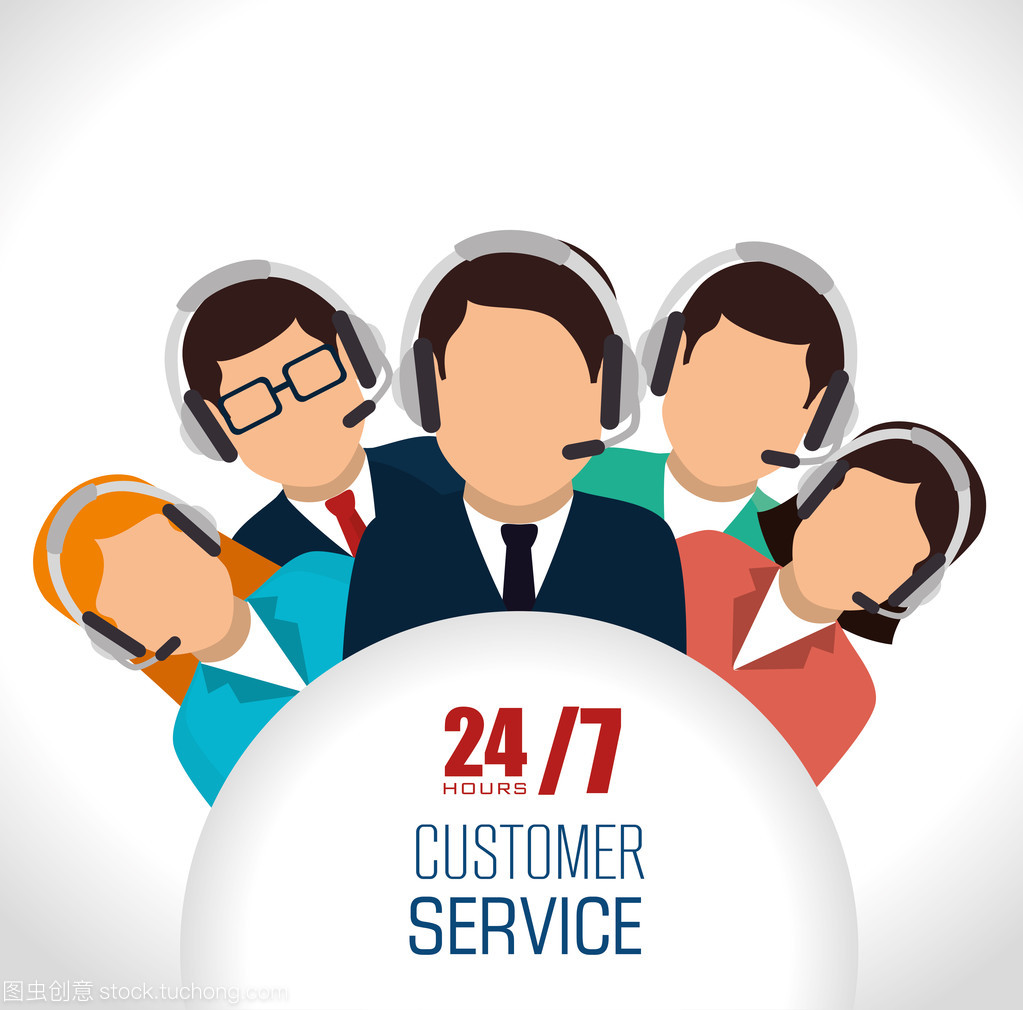 以人為本，體驗(yàn)先行 構(gòu)建卓越客戶服務(wù)設(shè)計(jì)框架